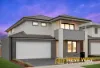 7 Fairywren Avenue, Beveridge, Vic 3753-Image