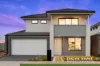 7 Fairywren Avenue, Beveridge, Vic 3753-Image