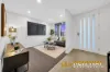 7 Fairywren Avenue, Beveridge, Vic 3753-Image