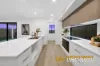 7 Fairywren Avenue, Beveridge, Vic 3753-Image