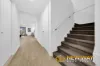 7 Fairywren Avenue, Beveridge, Vic 3753-Image