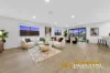 7 Fairywren Avenue, Beveridge, Vic 3753-Image