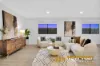 7 Fairywren Avenue, Beveridge, Vic 3753-Image