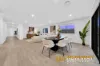 7 Fairywren Avenue, Beveridge, Vic 3753-Image