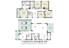 7 Fairywren Avenue, Beveridge, Vic 3753-Floorplan