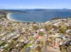 7 Falcon Street, Primrose Sands, Tas 7173