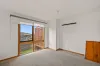 7 Falcon Street, Primrose Sands, Tas 7173-Image