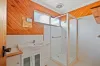7 Falcon Street, Primrose Sands, Tas 7173-Image