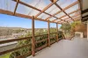 7 Falcon Street, Primrose Sands, Tas 7173-Image