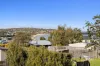7 Falcon Street, Primrose Sands, Tas 7173-Image