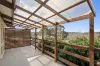 7 Falcon Street, Primrose Sands, Tas 7173-Image