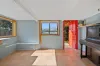 7 Falcon Street, Primrose Sands, Tas 7173-Image