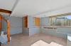 7 Falcon Street, Primrose Sands, Tas 7173-Image