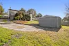 7 Falcon Street, Primrose Sands, Tas 7173-Image