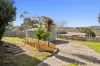 7 Falcon Street, Primrose Sands, Tas 7173-Image