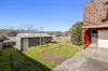 7 Falcon Street, Primrose Sands, Tas 7173-Image