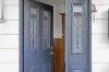 7 Falcon Street, Primrose Sands, Tas 7173-Image