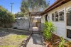 7 Falcon Street, Primrose Sands, Tas 7173-Image