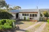 7 Falcon Street, Primrose Sands, Tas 7173-Image