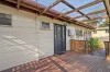 7 Falcon Street, Primrose Sands, Tas 7173-Image