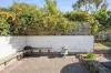 7 Falcon Street, Primrose Sands, Tas 7173-Image