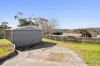 7 Falcon Street, Primrose Sands, Tas 7173-Image