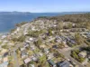 7 Falcon Street, Primrose Sands, Tas 7173-Image