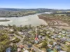 7 Falcon Street, Primrose Sands, Tas 7173-Image