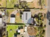 7 Falcon Street, Primrose Sands, Tas 7173-Image