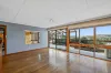7 Falcon Street, Primrose Sands, Tas 7173-Image