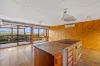 7 Falcon Street, Primrose Sands, Tas 7173-Image