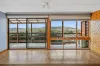 7 Falcon Street, Primrose Sands, Tas 7173-Image