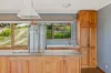 7 Falcon Street, Primrose Sands, Tas 7173-Image