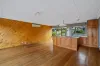 7 Falcon Street, Primrose Sands, Tas 7173-Image