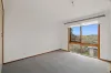 7 Falcon Street, Primrose Sands, Tas 7173-Image