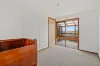 7 Falcon Street, Primrose Sands, Tas 7173-Image