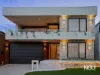 7 Falkirk Way, Spring Mountain, Qld 4300