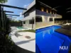 7 Falkirk Way, Spring Mountain, Qld 4300-Image