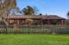7 Fallins Place, Monash, ACT 2904