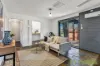 7 Fallins Place, Monash, ACT 2904-Image