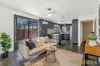 7 Fallins Place, Monash, ACT 2904-Image