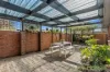 7 Fallins Place, Monash, ACT 2904-Image