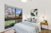 7 Fallins Place, Monash, ACT 2904-Image