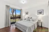 7 Fallins Place, Monash, ACT 2904-Image