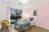 7 Fallins Place, Monash, ACT 2904-Image