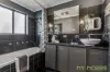 7 Fallins Place, Monash, ACT 2904-Image