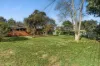 7 Fallins Place, Monash, ACT 2904-Image