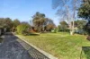 7 Fallins Place, Monash, ACT 2904-Image