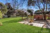 7 Fallins Place, Monash, ACT 2904-Image