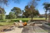 7 Fallins Place, Monash, ACT 2904-Image